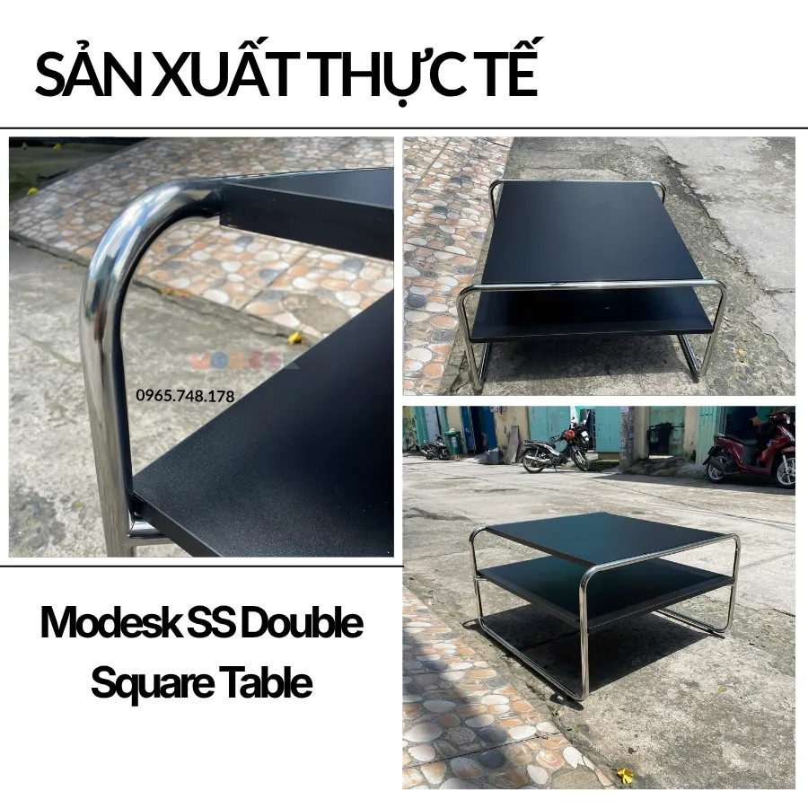 9. Hình sản xuất thực tế tại xưởng.webp