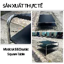 9. Hình sản xuất thực tế tại xưởng.webp