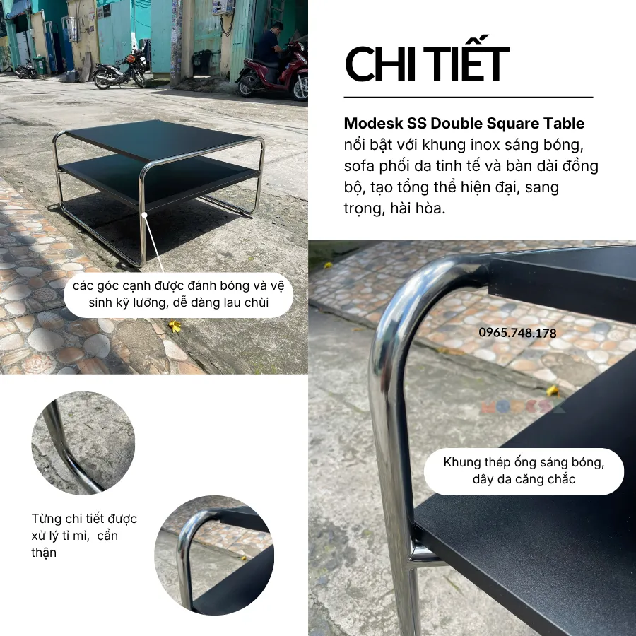 10. Hình sản xuất thực tế tại xưởng.webp