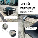 10. Hình sản xuất thực tế tại xưởng.webp