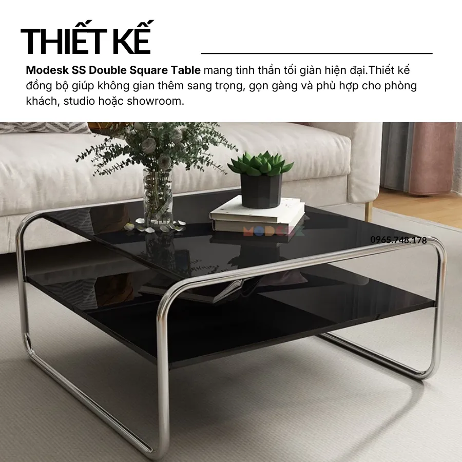 7. Hình sản xuất thực tế tại xưởng.webp