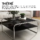 7. Hình sản xuất thực tế tại xưởng.webp