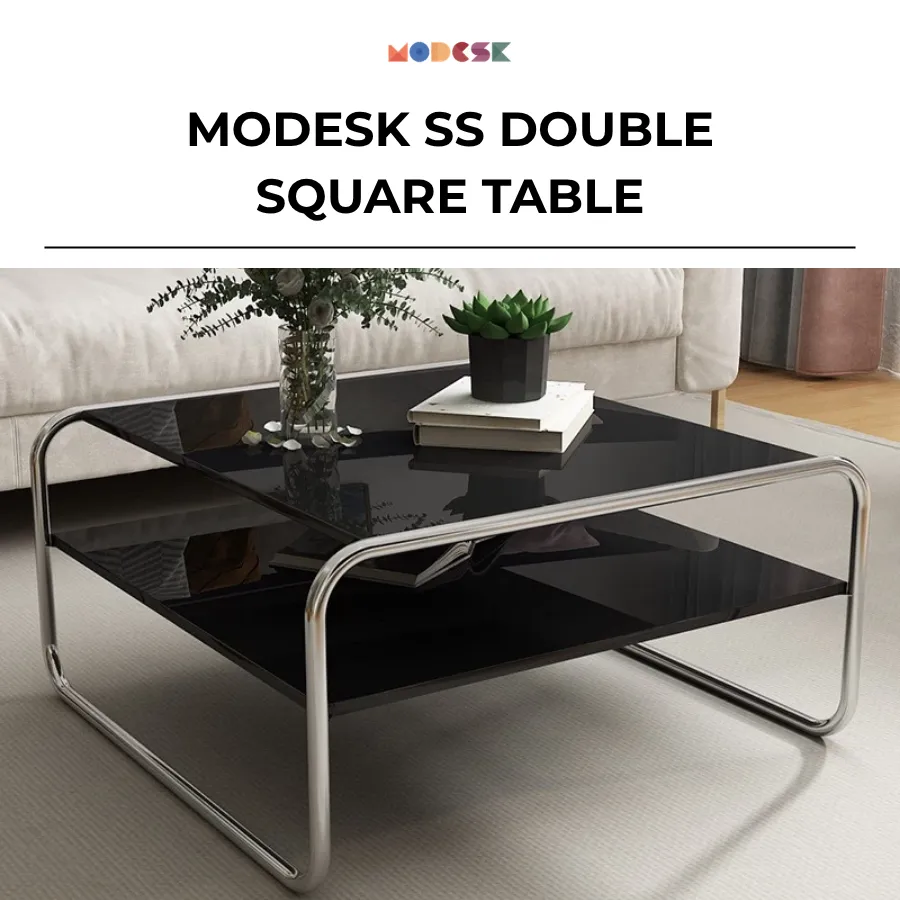 1. Hình visual.webp