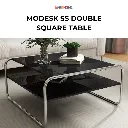 1. Hình visual.webp