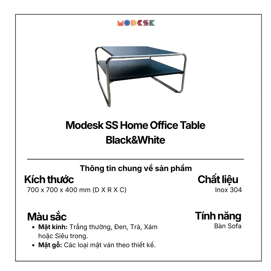 11. Hình information.webp