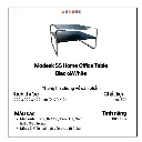 11. Hình information.webp