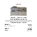 9.webp