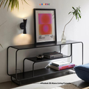 Modesk PS Alana Livingroom Console