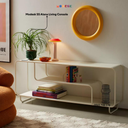 Modesk PS Alana Livingroom Console