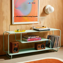 Modesk PS Alana Livingroom Console