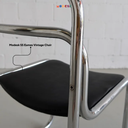 Modesk SS Eames Vintage Chair 
