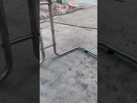 Chi tiết sản phẩm