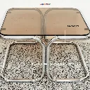 Modesk SS Mesa Vintage Glass Coffee Table.zip - 6.webp