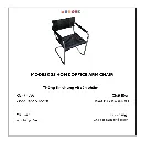 10.webp
