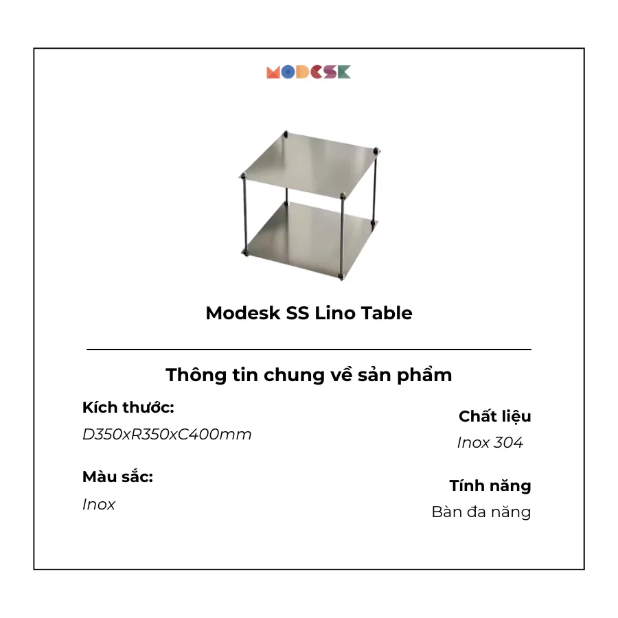 9.webp