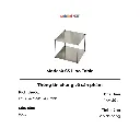 9.webp