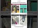 Video SS Lino Table