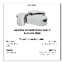 11.webp