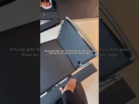 youtube - [Video]