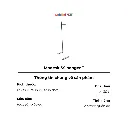 10.webp
