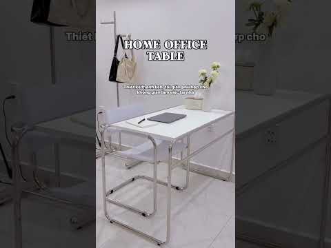 youtube - [Video]
