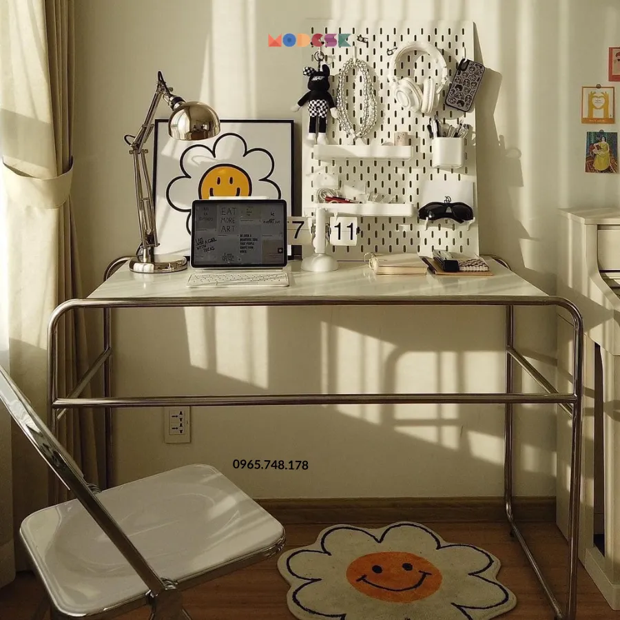 5. Hình visual.webp