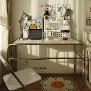 5. Hình visual.webp