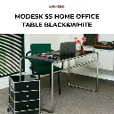 1. Hình visual.webp