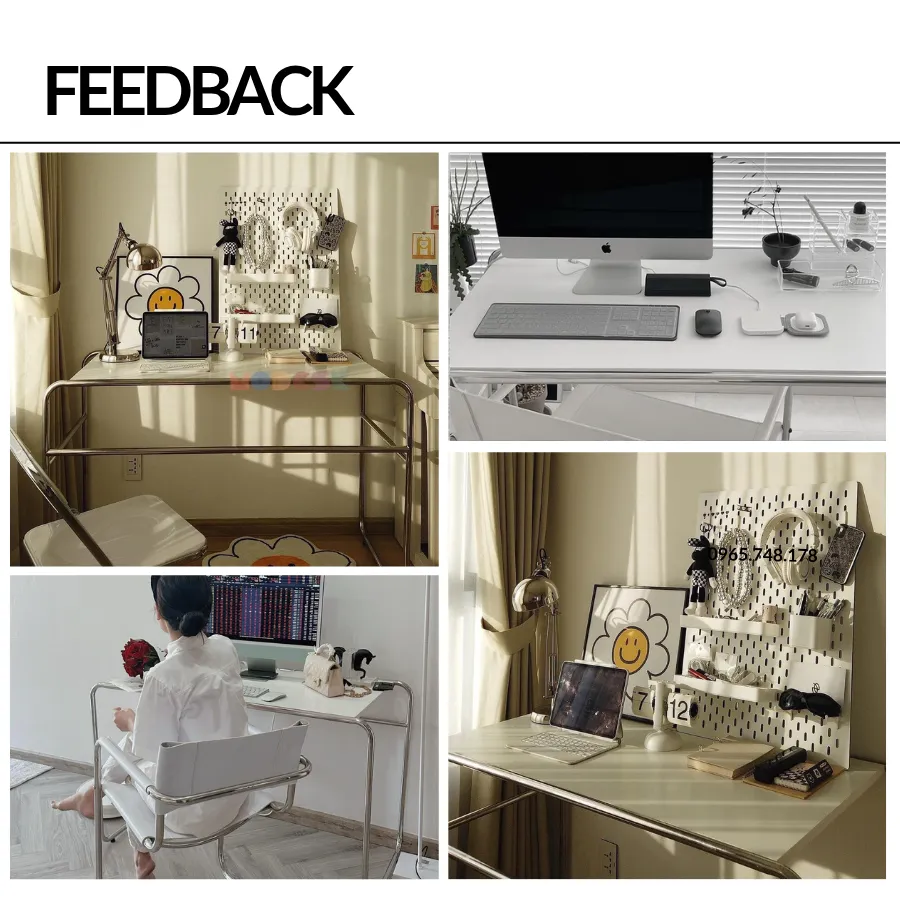 8. Hình ảnh feedback của khách hàng.webp