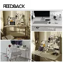 8. Hình ảnh feedback của khách hàng.webp