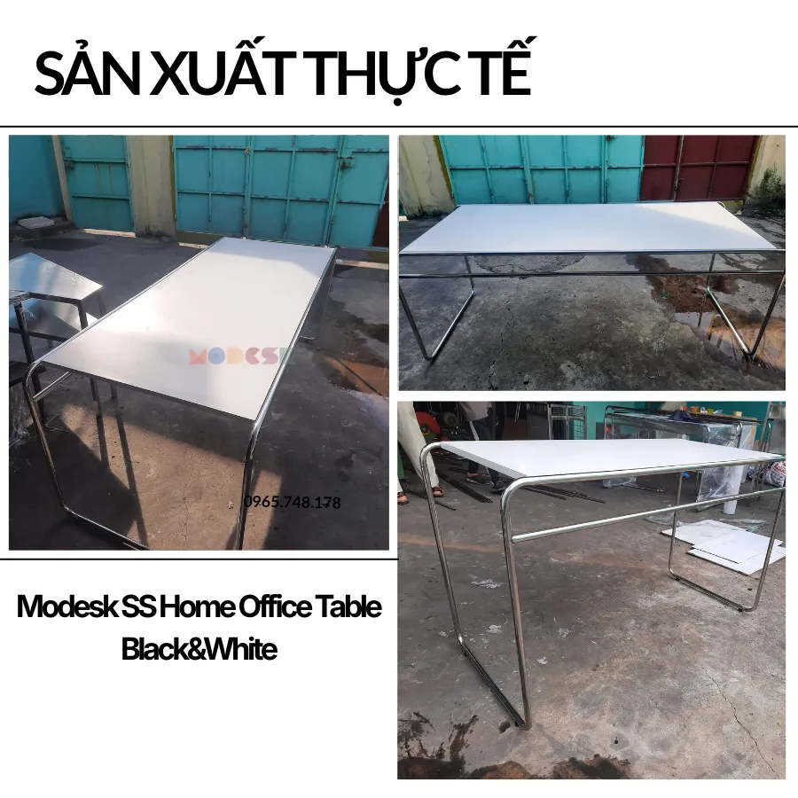 9. Hình sản xuất thực tế tại xưởng.webp