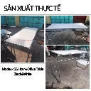 9. Hình sản xuất thực tế tại xưởng.webp