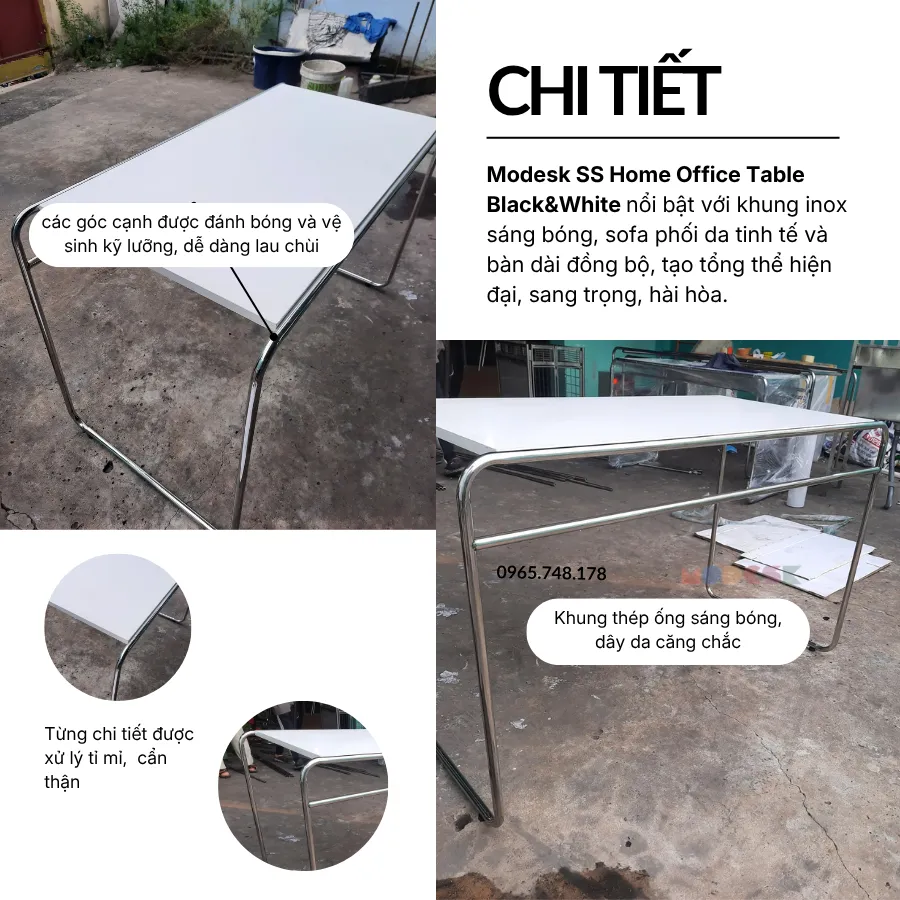 10. Hình sản xuất thực tế tại xưởng.webp