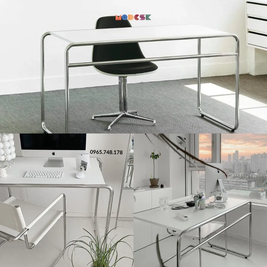 3. Hình visual 4 tấm.webp