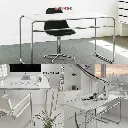 3. Hình visual 4 tấm.webp