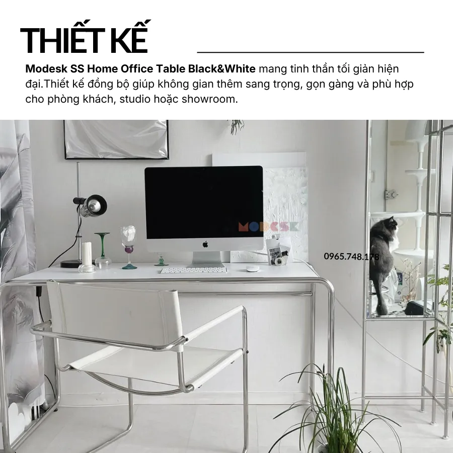 7. Hình sản xuất thực tế tại xưởng.webp