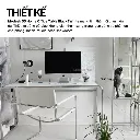 7. Hình sản xuất thực tế tại xưởng.webp