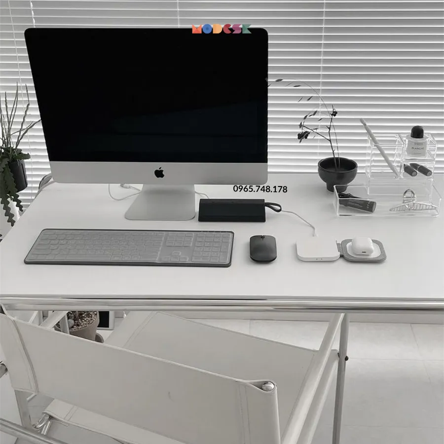 4. Hình visual.webp