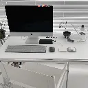 4. Hình visual.webp