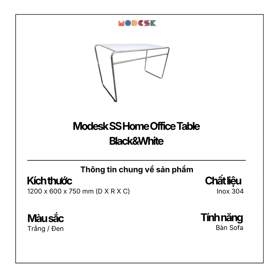 11. Hình information.webp