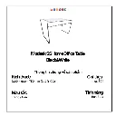 11. Hình information.webp