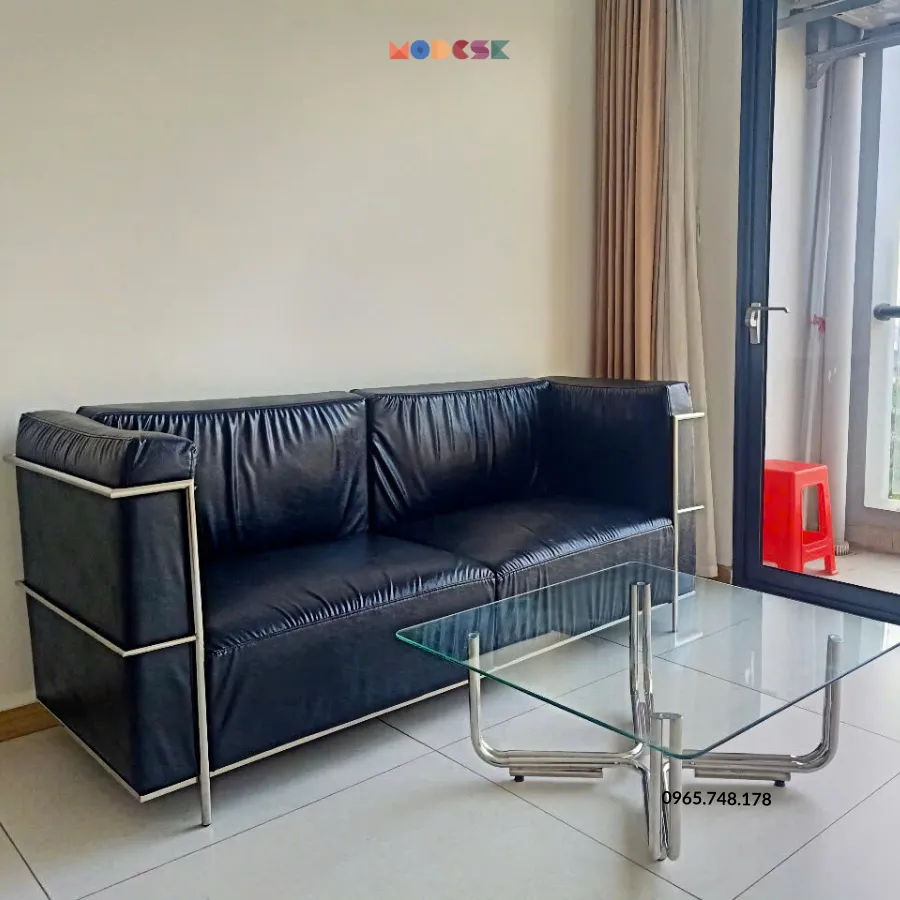 version 2 (da bóng và mượt (3).webp