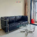 version 2 (da bóng và mượt (3).webp