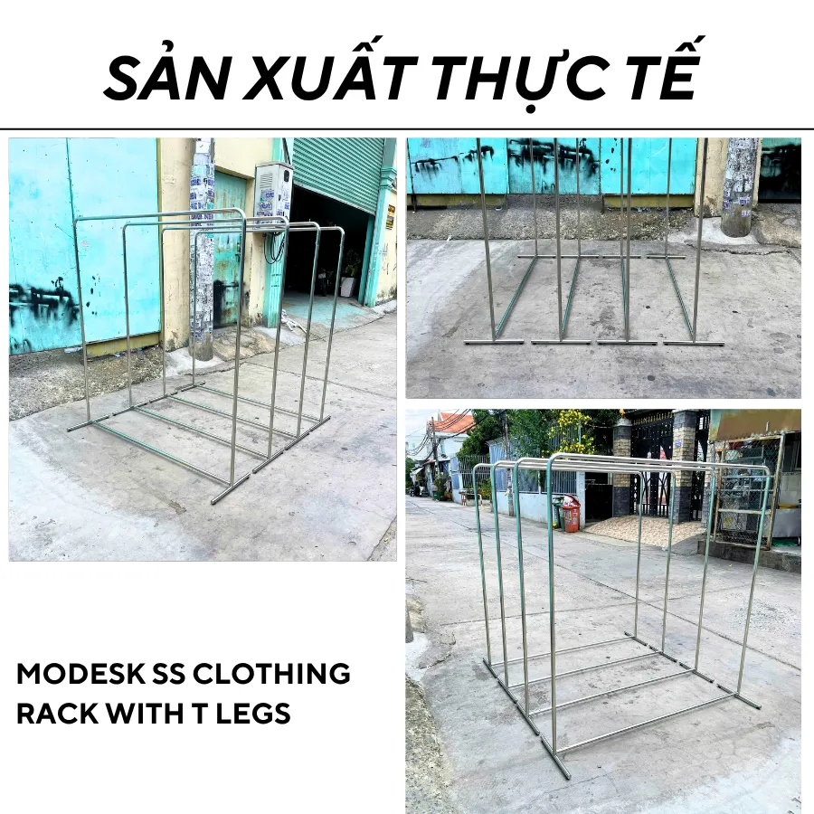 7.webp