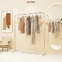 4.webp