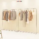 3.webp