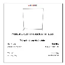 9.webp