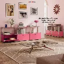 2.webp