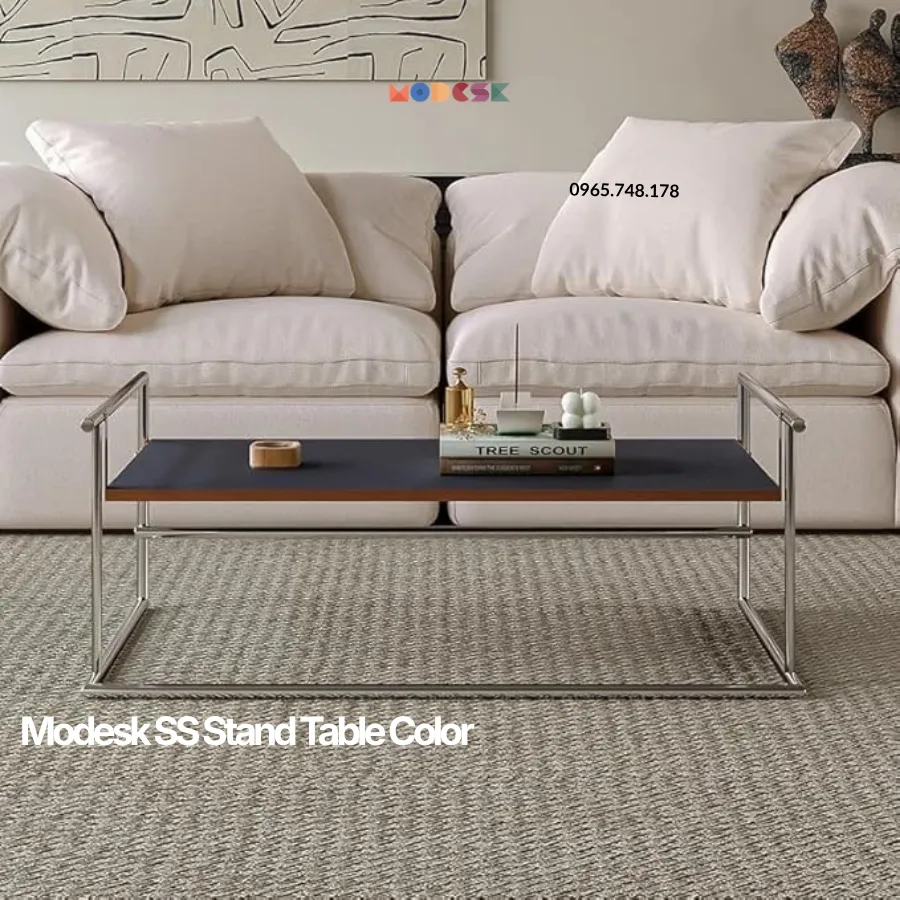 Hình visual (2).webp