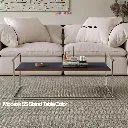 Hình visual (2).webp